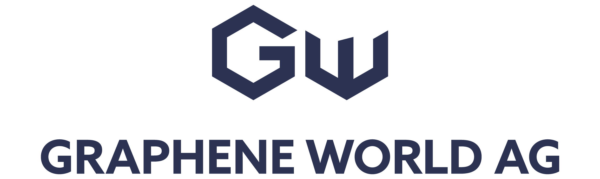 Graphene World AG in Holzhäusern
